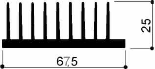 wpe31.jpg (22405 byte)