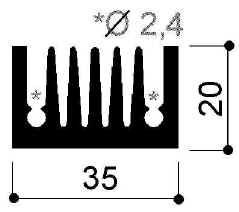 wpe8A.jpg (14080 byte)