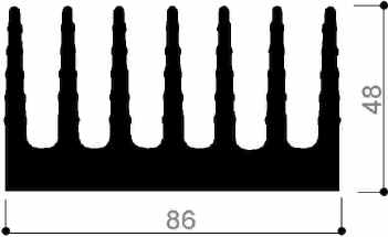 wpe39.jpg (32612 byte)