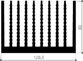 wpe4C.jpg (61727 byte)