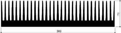 wpe75.jpg (107878 byte)