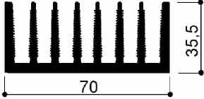 wpe80.jpg (26404 byte)