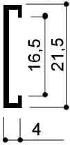 wpe65.jpg (10641 byte)