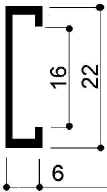 wpe68.jpg (10532 byte)