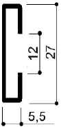 wpe6D.jpg (13108 byte)