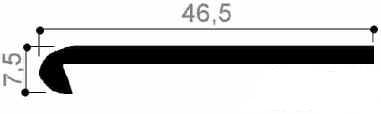 wpe5F.jpg (20223 byte)