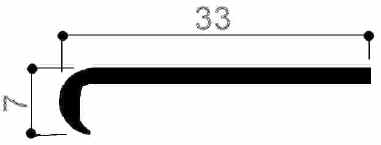 wpe5D.jpg (12087 byte)