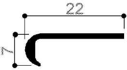 wpe59.jpg (7337 byte)