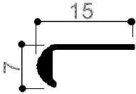 wpe57.jpg (6156 byte)
