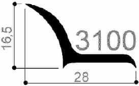 wpe7D.jpg (21097 byte)