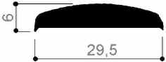 wpe47.jpg (12599 byte)