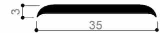 wpe4E.jpg (11184 byte)