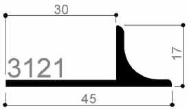 wpe5A.jpg (29680 byte)