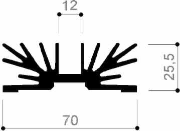 wpe28.jpg (29273 byte)