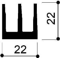 wpe1D.jpg (8183 byte)
