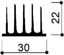 wpe22.jpg (9388 byte)