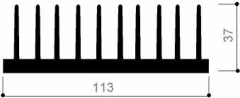wpe47.jpg (35370 byte)