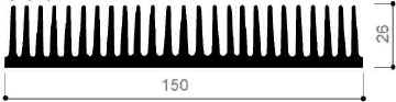 wpe51.jpg (37480 byte)