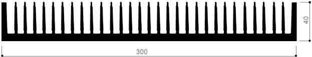wpe74.jpg (88714 byte)