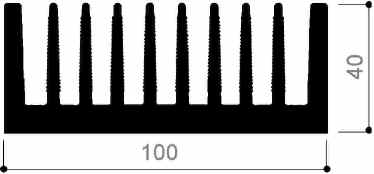 wpe41.jpg (36921 byte)