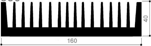 wpe56.jpg (38670 byte)