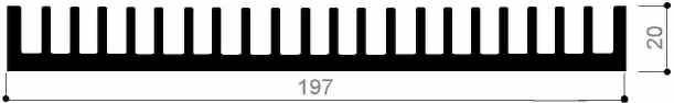 wpe5B.jpg (42371 byte)