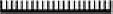 wpeC2.jpg (29614 byte)