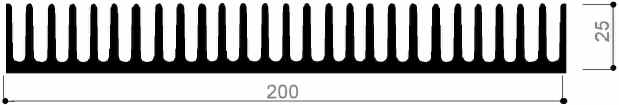 wpe65.jpg (54306 byte)