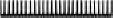 wpeC5.jpg (40671 byte)