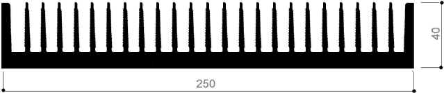 wpe6E.jpg (72010 byte)
