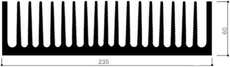 wpe6C.jpg (114664 byte)