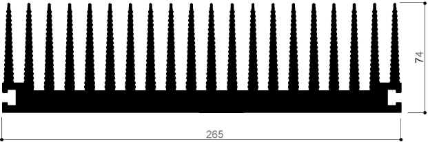 wpe72.jpg (111169 byte)