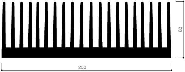 wpe70.jpg (98086 byte)