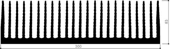 wpe76.jpg (121528 byte)