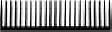 wpeD6.jpg (107732 byte)