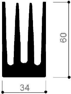 wpe23.jpg (18139 byte)