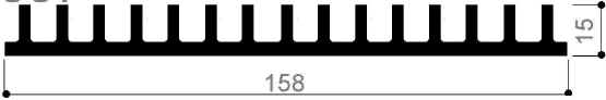 wpe55.jpg (24374 byte)