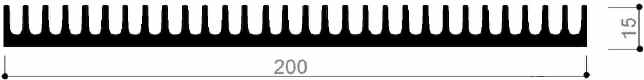 wpe64.jpg (39554 byte)