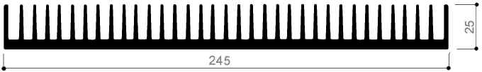 wpe6D.jpg (49764 byte)