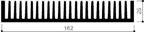 wpe58.jpg (37375 byte)