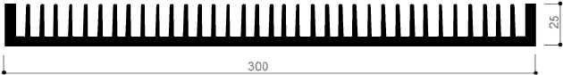 wpe73.jpg (54160 byte)