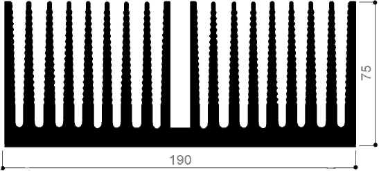 wpe62.jpg (84809 byte)