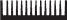 wpeB4.jpg (25767 byte)