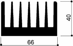 wpe30.jpg (25457 byte)
