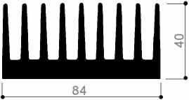 wpe37.jpg (31239 byte)