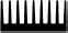 wpe9F.jpg (21701 byte)