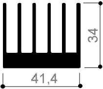 wpe27.jpg (13355 byte)