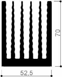 wpe2C.jpg (35731 byte)