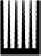 wpe94.jpg (21301 byte)