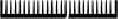 wpeD9.jpg (63881 byte)